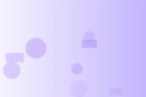 手机端使用问题